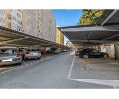 Apartamento en Venta en Benidorm, Alicante