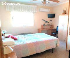 Villa en Venta en Hondón de las Nieves, Alicante