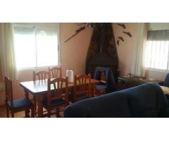 Villa en Venta en Hondón de los Frailes, Alicante