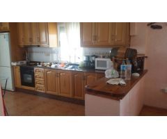 Villa en Venta en Hondón de los Frailes, Alicante