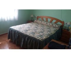 Villa en Venta en Hondón de los Frailes, Alicante