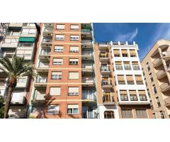 Apartamento en Venta en Sax, Alicante