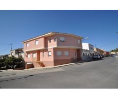 Casa en Venta en Tibi, Alicante