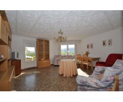 Casa en Venta en Tibi, Alicante