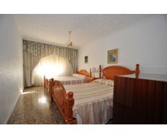 Casa en Venta en Tibi, Alicante