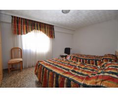 Casa en Venta en Tibi, Alicante