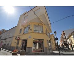 Apartamento en Venta en Pinoso, Alicante