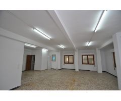 Apartamento en Venta en Pinoso, Alicante