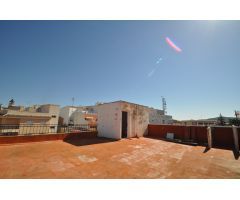 Apartamento en Venta en Pinoso, Alicante