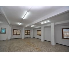 Apartamento en Venta en Pinoso, Alicante