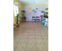 Casa en Venta en Pinoso, Alicante