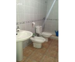 Casa en Venta en Pinoso, Alicante