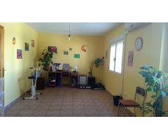 Casa en Venta en Pinoso, Alicante