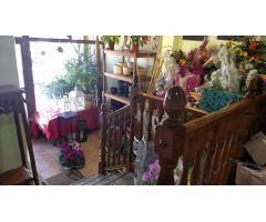 Casa en Venta en Pinoso, Alicante