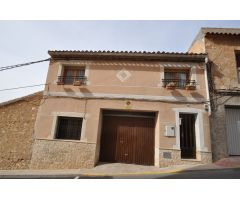 Casa en Venta en Monovar - Monover, Alicante