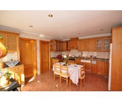 Casa en Venta en Monovar - Monover, Alicante