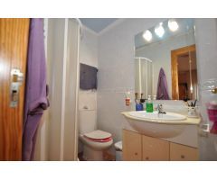Casa en Venta en Monovar - Monover, Alicante