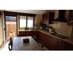 Apartamento en Venta en Huertas de Villena, Alicante