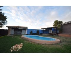 Villa en Venta en Monovar - Monover, Alicante