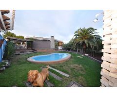 Villa en Venta en Monovar - Monover, Alicante