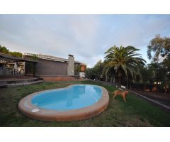Villa en Venta en Monovar - Monover, Alicante