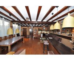 Villa en Venta en Monovar - Monover, Alicante
