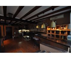 Villa en Venta en Monovar - Monover, Alicante