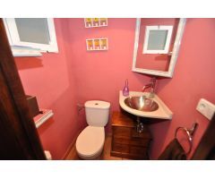 Villa en Venta en Monovar - Monover, Alicante