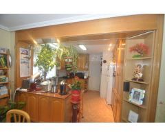 Casa en Venta en Pinoso, Alicante