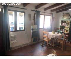 Casa en Venta en Los Montesinos, Alicante