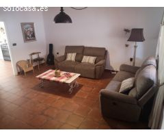 Casa en Venta en Los Montesinos, Alicante