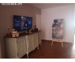 Casa en Venta en Los Montesinos, Alicante