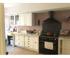 Casa en Venta en Los Montesinos, Alicante