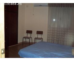 Apartamento en Venta en Pinoso, Alicante