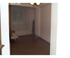 Apartamento en Venta en Pinoso, Alicante