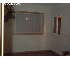 Apartamento en Venta en Pinoso, Alicante
