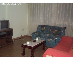 Apartamento en Venta en Pinoso, Alicante