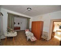 Villa en Venta en Monovar - Monover, Alicante