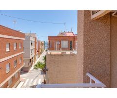 Atico en Venta en Los Alcázares, Murcia