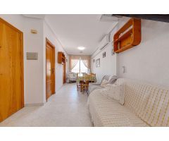 Atico en Venta en Los Alcázares, Murcia