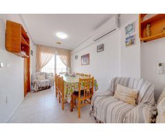 Atico en Venta en Los Alcázares, Murcia
