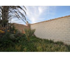 Casa en Venta en Hondón de las Nieves, Alicante