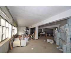 Casa en Venta en Petrer, Alicante