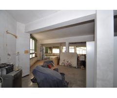 Casa en Venta en Petrer, Alicante