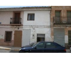 Casa en Venta en Hondón de los Frailes, Alicante