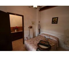 Casa en Venta en Hondón de los Frailes, Alicante