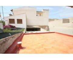 Casa en Venta en Hondón de los Frailes, Alicante