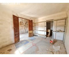 Casa en Venta en Sax, Alicante