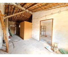 Casa en Venta en Sax, Alicante