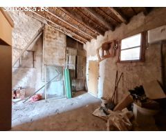 Casa en Venta en Sax, Alicante